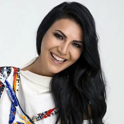 Ankaralı Ayşe Menajeri - 0532 797 68 91 - Telefon İletişim